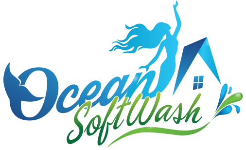 Ocean SoftWash
