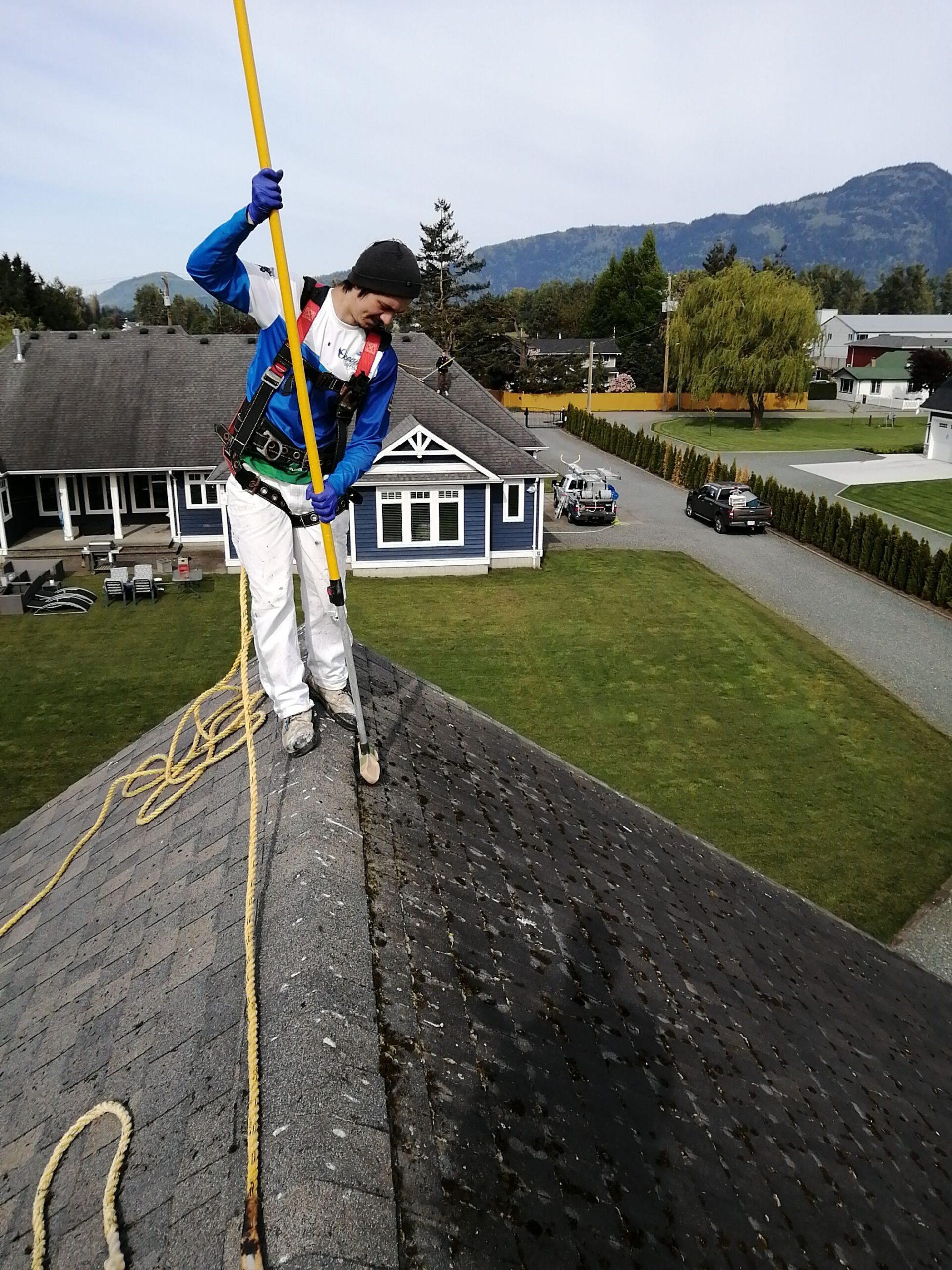 9ce8126a1ea350b067bac122ca72edf1e57949b3