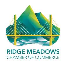 Maple Ridge Chamber of Commerce