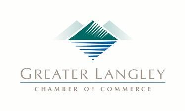 langley chamber